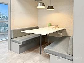 Regus | Rome, Navigatori