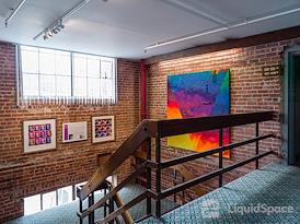 Townsend Enterprises