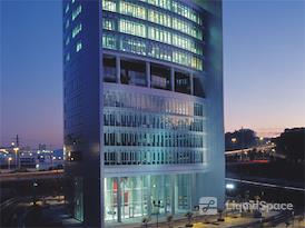 Regus | LISBON, Miraflores