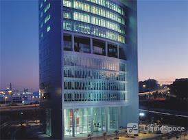 Regus | LISBON, Miraflores