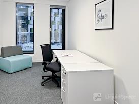 Regus | Riga, Business Garden