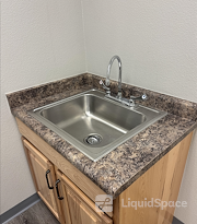 Co-Working Space in Garden of the Gods Area