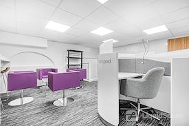 Regus | Paris, Signature, Place Vendôme