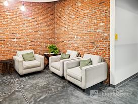 Regus | Creve Coeur ‚Äì Edge at West