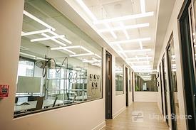 Downtown Works San Diego