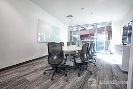 Boxer - 3827 Lafayette Street