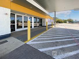 HQ | TX, Houston - FM 1960