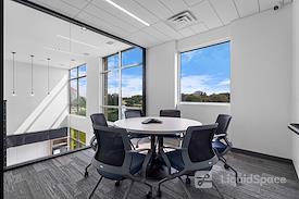 LakeFair Business Center