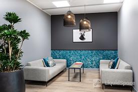 Work.Life Hammersmith