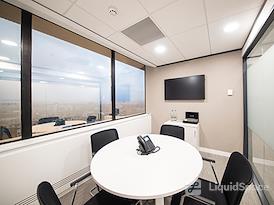 Regus | Leeds, The Pinnacle