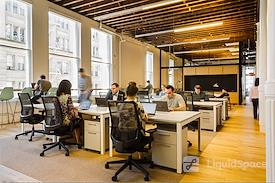 Margalit Startup City