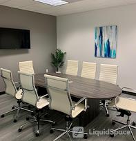 Peachtree Offices at 1100, LLC