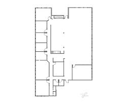 Boxer - The Grove Office Park