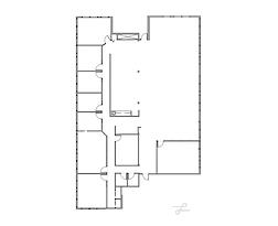 Boxer - The Grove Office Park