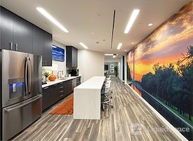 Office Evolution - Fairfax