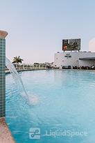 Nuvo Suites Hotel