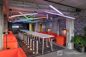 Design Offices | Berlin, Design Offices, Humboldthafen