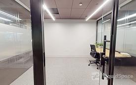 Workbox Downtown Minneapolis