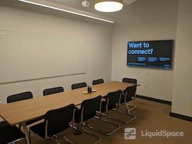 WeWork | One Glenwood