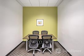 Regus | Two Twin Oaks