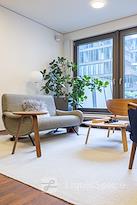 Signature | DUSSELDORF, SIGNATURE Heinrich Heine