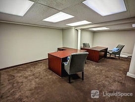 Franklin Suites, LLC