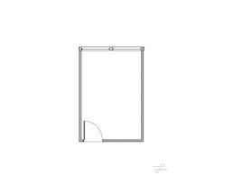 Boxer - The Ranchester Building