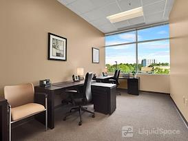 YourOffice - Lake Mary