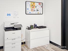 Regus | Fort Lauderdale - 5th Way