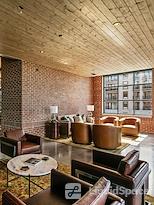 HAVN at Salt Lake Crossing