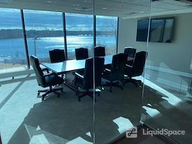 Zynergy Retirement Planning