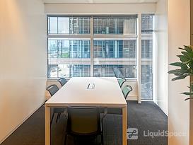 Signature | Amsterdam, Strawinskyhuis