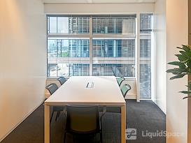 Signature | Amsterdam, Strawinskyhuis