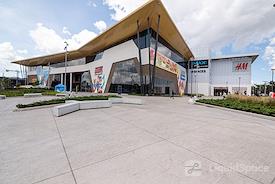 SPACES | Bogota, Spaces Nuestro