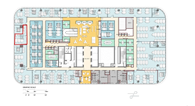 WeWork | 71 Robinson Rd