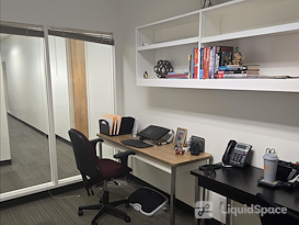 Renaissance Entrepreneurship Center