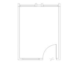 Boxer - 4676 Admiralty Way