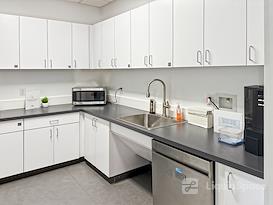 Regus | PA, Yardley - W College Avenue