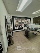 Perfect Office Solutions - Fairfax