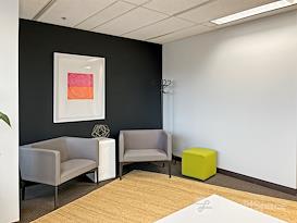 Regus || Denver Place