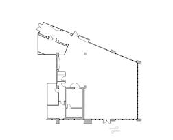 Boxer - 3101 Central Plaza