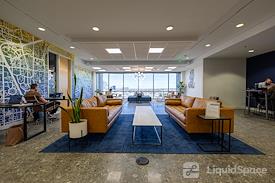 Expansive - Denver Tech Center