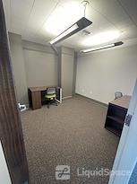 NextSpace Coworking Berkeley