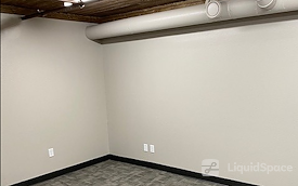 Triple2 Office Suites