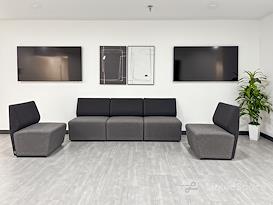 Regus | FL, Palm Harbor - US Hwy 19
