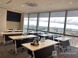 Reserve Mid Valley Southkey | Johor Bahru