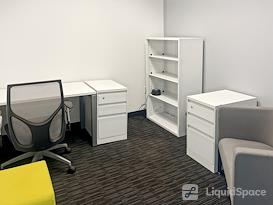 Regus | Northfield at Stapleton