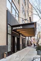 WeWork | 368 9th Ave