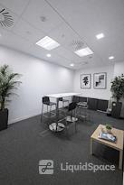 CWP Management Services