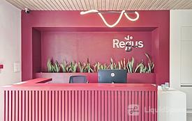 Regus | Coimbatore, Saravanampatti